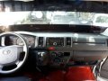 Toyota Hiace 2016 for sale -3