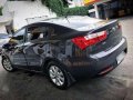 2014 kia rio ex not vios accent jazz fit city civic avanza innova eon-2