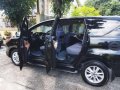 Top Of The Line Toyota Innova G 2.8 MT For Sale-6