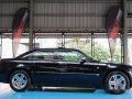 Chrysler 300C 2006 for sale -2