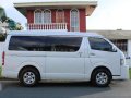 2010 toyota hiace super grandia DIESEL AT financing ok-3