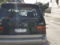 Mazda Mpv 1997 model for sale -4