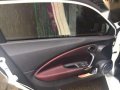 Very Well Maintained 2014 Honda Crz For Sale-8