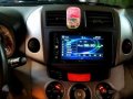 2007 Toyota Rav4 2.0 4x2-6