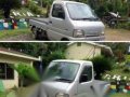 For sale suzuki multicab pick up DA52T -1