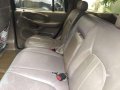 Ford Expedition 1997 Eddie Bauer-4