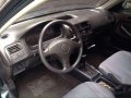 99 Honda Civic VTi Cebu local Unit Matic trans Running condition 138k-1