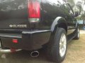 Chevrolet Blazer NOT Fortuner Montero Everest Cadilac Escape F150-4