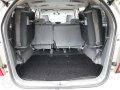 2007 Toyota Innova E Diesel-6
