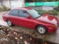 Mitsubishi Lancer Itlog GLXI 95 Model-3