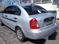 Hyundai Accent 2009 for sale -3