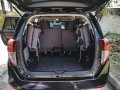 Top Of The Line Toyota Innova G 2.8 MT For Sale-8