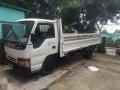 Isuzu lf 14 ft Giga-2