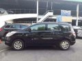 All Stock 2015 Chevrolet Spin LTZ AT For Sale-2