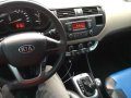 2014 kia rio ex not vios accent jazz fit city civic avanza innova eon-9