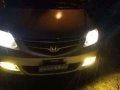 Honda City 1.3 Idsi 2006 Manual Transmission-6