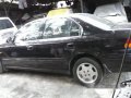 Honda Civic 1996 for sale -2