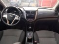 2012 Hyundai Accent CVVT 1.4 for sale -5