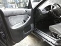 Honda Civic 1996 for sale -7