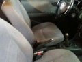 Honda city idsi 2008 model manual-4