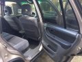 Honda CR-V 2000 for sale -3