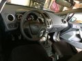 Ford Fiesta 2011 for sale-2