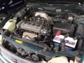 1999 toyota corolla-1