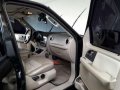2005 Ford Expedition Eddie Bauer For Sale -5