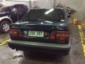 Flawless Looking Volvo 850 GLE AT For Sale-8