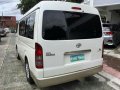 Toyota Hiace 2006 for sale -5