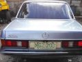 mecedes benz 1978 cars vintage-7