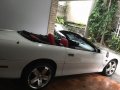 Chevrolet Camaro 1994 A/T for sale -5