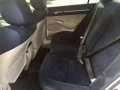 2007 Honda Civic 1.8S automatic-5