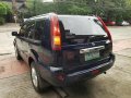 For sale Nissan X-Trail 2008-5