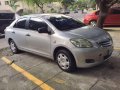 2010 Toyota Vios 1.3j not civic vtec corolla altis lancer-1