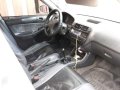 Good Running Condition Honda Civic LXI 1999 For Sale-3