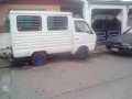 zusuki multicab-1
