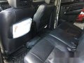 Well-maintained Toyota Fortuner V 2015 for sale-6