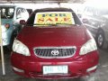 Toyota Corolla Altis 2003 for sale -2
