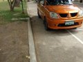 Mitsubishi Adventure 2005 for sale -1