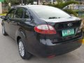 Very Well Maintained 2013 Ford Fiesta For Sale-3