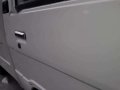 98 Mitsubishi L300 FB-8