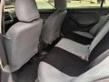 Honda Civic vti 2002 manual all power rush sale-4