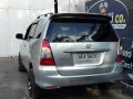 Toyota Innova 2014 for sale -1