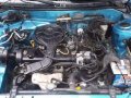 Toyota Corolla MT 1999-8