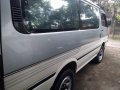 Toyota Hiace 2006 for sale-3