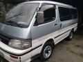 Toyota Hiace 2006 for sale-0