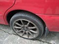 Itlog. Lancer Gli 1997 model-2