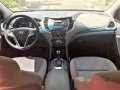 Hyundai Santa Fe 2017 for sale -4