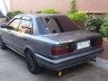 toyota corolla small body 91-1